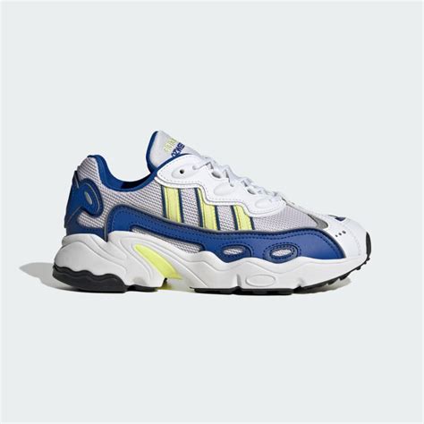 adidas sneaker ozweego|adidas originals men's ozweego.